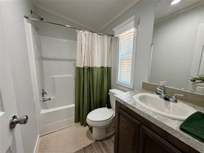 1880 FM 2035 - Photo 14