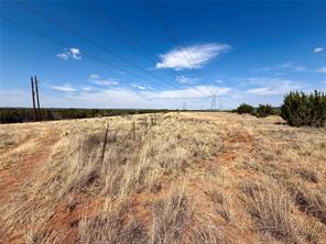 1880 FM 2035 - Photo 15