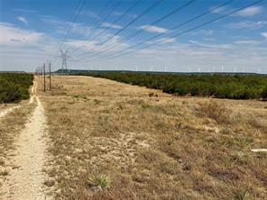 1880 FM 2035 - Photo 16
