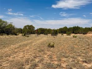 1880 FM 2035 - Photo 17