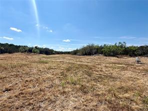 1880 FM 2035 - Photo 18