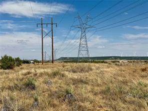 1880 FM 2035 - Photo 19