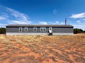 1880 FM 2035 - Photo 2