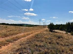 1880 FM 2035 - Photo 20