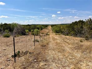 1880 FM 2035 - Photo 21