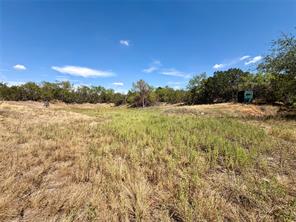 1880 FM 2035 - Photo 22