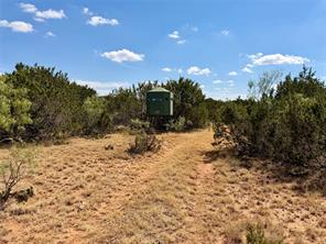 1880 FM 2035 - Photo 24