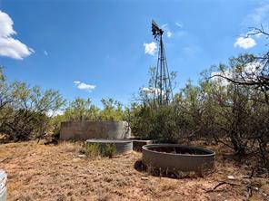 1880 FM 2035 - Photo 26