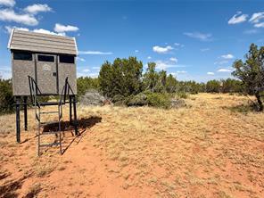1880 FM 2035 - Photo 28