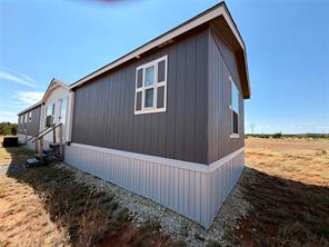 1880 FM 2035 - Photo 3