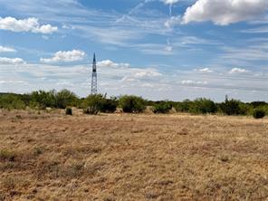 1880 FM 2035 - Photo 30