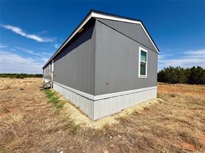 1880 FM 2035 - Photo 4