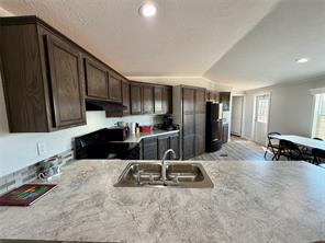1880 FM 2035 - Photo 5