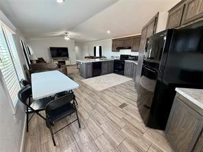 1880 FM 2035 - Photo 6