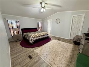 1880 FM 2035 - Photo 8