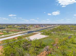 1031 E Landings N - Photo 10
