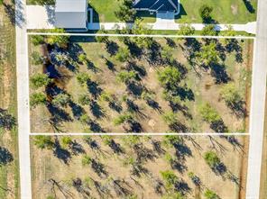 1031 E Landings N - Photo 12