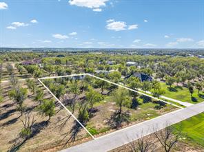 1031 E Landings N - Photo 3