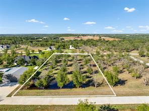1031 E Landings N - Photo 4
