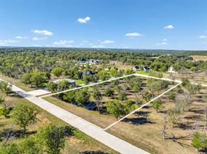 1031 E Landings N - Photo 5