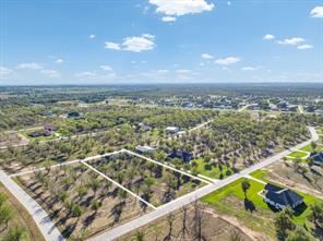 1031 E Landings N - Photo 6