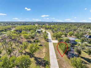 1031 E Landings N - Photo 7