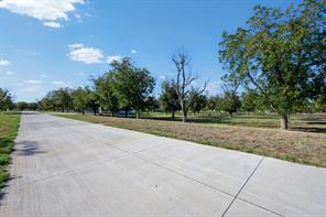 1031 E Landings N - Photo 9