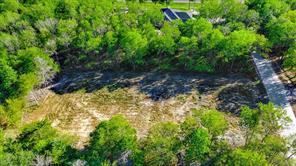 LOT 3 SE CR 3048E - Photo 10