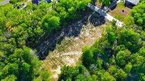 LOT 3 SE CR 3048E - Photo 11