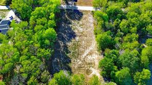 LOT 3 SE CR 3048E - Photo 12