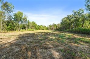 LOT 3 SE CR 3048E - Photo 15