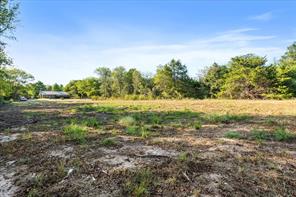 LOT 3 SE CR 3048E - Photo 16