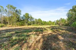 LOT 3 SE CR 3048E - Photo 17