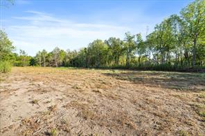 LOT 3 SE CR 3048E - Photo 18