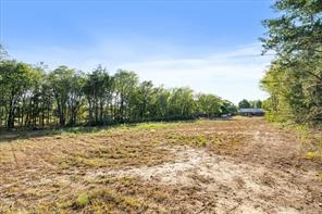 LOT 3 SE CR 3048E - Photo 19