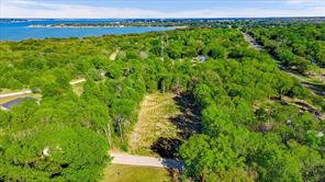 LOT 3 SE CR 3048E - Photo 2