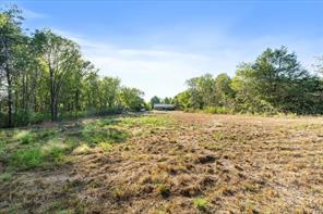 LOT 3 SE CR 3048E - Photo 20