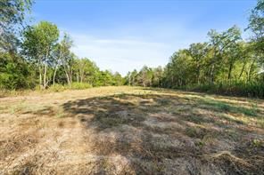 LOT 3 SE CR 3048E - Photo 21