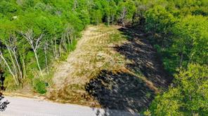 LOT 3 SE CR 3048E - Photo 6