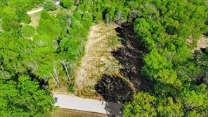 LOT 3 SE CR 3048E - Photo 7