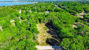 LOT 3 SE CR 3048E - Photo 8