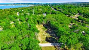 LOT 3 SE CR 3048E - Photo 9