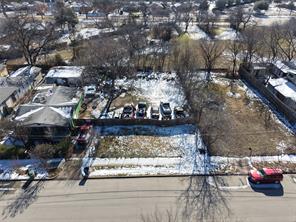 3202 Odessa Street - Photo 2