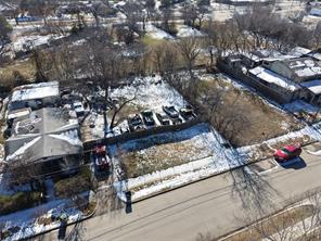 3202 Odessa Street - Photo 3
