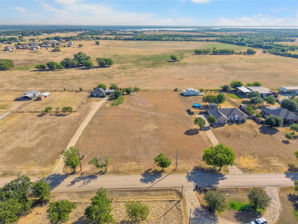 552 Dosher Lane - Photo 1