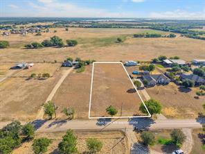 552 Dosher Lane - Photo 2