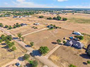 552 Dosher Lane - Photo 4