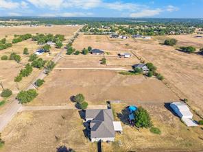 552 Dosher Lane - Photo 5