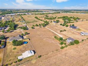 552 Dosher Lane - Photo 6