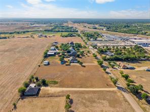 552 Dosher Lane - Photo 8